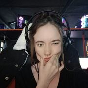   , 