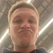 ���������� ������, ���� ������� ����, 27 ���, ������������ ��� ���������