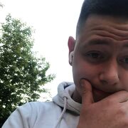 ���������� ������, ���� ����� ����, 25 ���, ������������ ��� ������, ����� � ���������