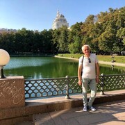  ,   Aleksey, 54 ,   ,   , c 