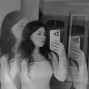 ���������� ������, ���� ������� �������, 22 ����, ������������ ��� ����� � ���������, ���������