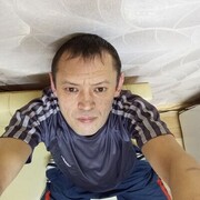  ,   , 44 ,   ,   