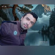  ,   , 38 ,   c 