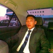 ���������� ������, ���� ������� Classic, 34 ����, ������������ ��� ����� � ���������, c�������� ���������