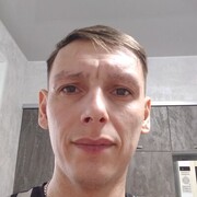 ���������� ������ �����, ���� ������� �������, 40 ���, ������������ ��� ������, ����� � ���������