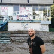  ,   , 39 ,   ,   , 