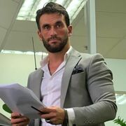 ���������� �����������, ���� ������� �����, 45 ���, ������������ ��� ������, ����� � ���������, c�������� ���������