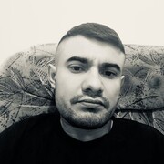  -,   UZBEK, 34 ,   ,   , c 