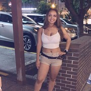  Aalden,   Rachel, 34 ,   ,   , c 