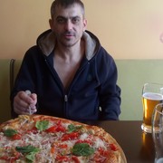  ,   Konstantin, 44 ,   