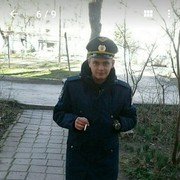  ,   Vladimir, 32 ,   ,   , c 