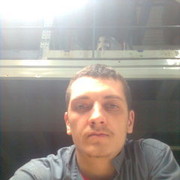 ���������� �������, ���� ������� Remonster, 39 ���, ������������ ��� ������