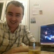  ,  Urazaliev, 50