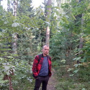 ���������� �����, ���� ������� ������, 35 ���, ������������ ��� ������, ����� � ���������, c�������� ���������