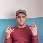  ,    , 32 ,   ,   