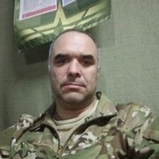  ,   , 47 ,   ,   , 