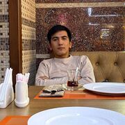 ���������� �������, ���� ������� ������, 26 ���, ������������ ��� ������, ����� � ���������