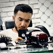 ,   Jony, 26 ,   ,   