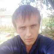  ,   , 29 ,   c 