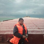 ���������� ������-��-����, ���� ������� ���������, 47 ���, ������������ ��� ������, ����� � ���������, ���������