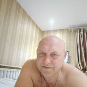  ,  , 41