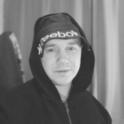 ���������� �����-���������, ���� ������� ������, 37 ���, ������������ ��� c�������� ���������