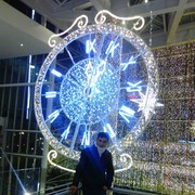 ���������� �������, ���� ������� ����, 34 ����, ������������ ��� ������, ����� � ���������, c�������� ���������