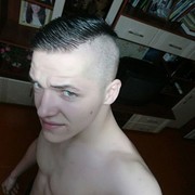 ���������� �����, ���� ������� �����, 27 ���, ������������ ��� ������, ����� � ���������, c�������� ���������