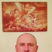 ���������� �����������, ���� ������� �����, 40 ���, ������������ ��� ������, ����� � ���������, c�������� ���������