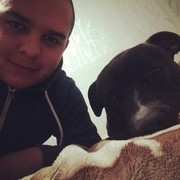   ,  andry, 27