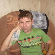  --,   , 40 ,   ,   , c 