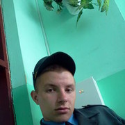  ,   , 32 ,   ,   , c 