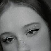 ���������� �����������, ���� ������� ����, 21 ���, ������������ ��� ������, ����� � ���������