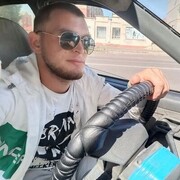  ,   , 27 ,   ,   , c 