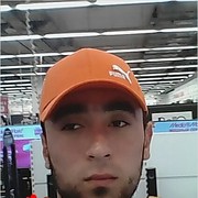  ,   XALIMJON, 29 ,   ,   , c 