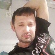 ���������� ������, ���� ������� ������, 45 ���, ������������ ��� ������, ����� � ���������