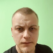 ���������� ����, ���� ������� Andrew, 26 ���, ������������ ��� ������, ����� � ���������