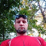  Fontvieille,   , 41 ,     