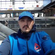 ���������� ��������, ���� ������� ������, 32 ����, ������������ ��� ������, ����� � ���������, c�������� ���������