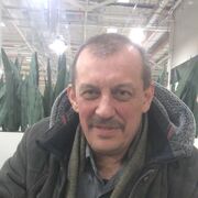  -,   , 64 ,   c 