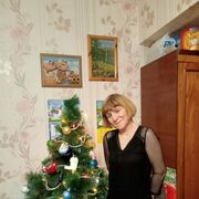 ���������� �����-���������, ���� ������� �������, 46 ���, ������������ ��� c�������� ���������