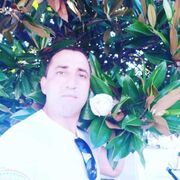  ,   Maksud, 44 ,  