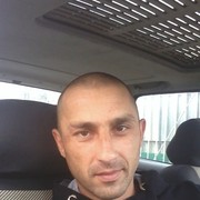  ,   , 42 ,   ,   , c , 