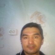 ���������� ���������, ���� ������� ������, 47 ���, ������������ ��� ������, ����� � ���������, c�������� ���������