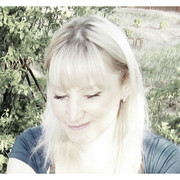  ,   , 45 ,  