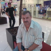  ,   , 67 ,   