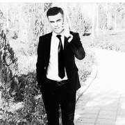 ���������� ������, ���� ������� �����, 36 ���, ������������ ��� ������, ����� � ���������, c�������� ���������