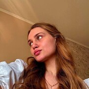 ���������� ������, ����