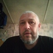  ,  , 47