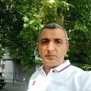 ���������� �������, ���� ������� Araik, 44 ����, ������������ ��� ������, ����� � ���������, ���������